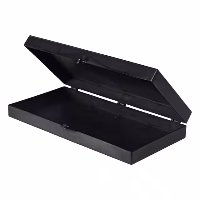 57021 Protektive Pak  Anti-Static ESD Device Containers